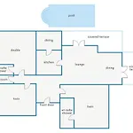 Villa Janubio By