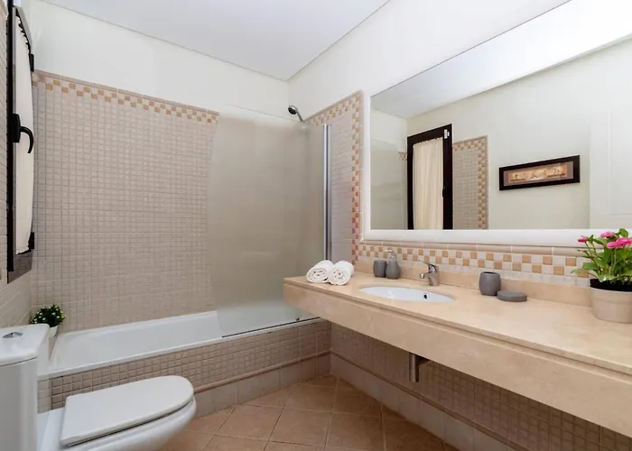 Janubio By Playa Blanca (Lanzarote)